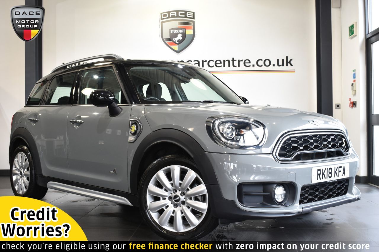 Mini hybrid discount for sale
